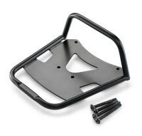 SOPORTE PARA PORTAEQUIPAJE